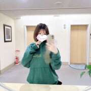 ヒメ日記 2026/02/12 10:15 投稿 かりん ミセスファースト 熊谷店 -お姉さん・若妻専門店-