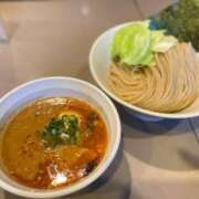 ヒメ日記 2026/02/12 11:15 投稿 かりん ミセスファースト 熊谷店 -お姉さん・若妻専門店-