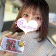 ヒメ日記 2026/02/12 14:15 投稿 かりん ミセスファースト 熊谷店 -お姉さん・若妻専門店-