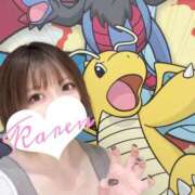 ヒメ日記 2026/02/12 17:15 投稿 かりん ミセスファースト 熊谷店 -お姉さん・若妻専門店-