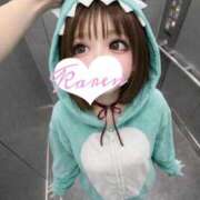 ヒメ日記 2026/02/12 18:30 投稿 かりん ミセスファースト 熊谷店 -お姉さん・若妻専門店-