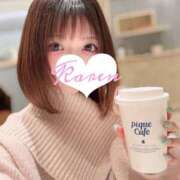 ヒメ日記 2026/02/17 07:31 投稿 かりん ミセスファースト 熊谷店 -お姉さん・若妻専門店-