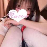 ヒメ日記 2026/02/17 10:30 投稿 かりん ミセスファースト 熊谷店 -お姉さん・若妻専門店-