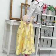 ヒメ日記 2026/02/17 18:31 投稿 かりん ミセスファースト 熊谷店 -お姉さん・若妻専門店-