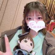 ヒメ日記 2026/02/19 07:15 投稿 かりん ミセスファースト 熊谷店 -お姉さん・若妻専門店-