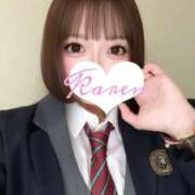 ヒメ日記 2026/02/19 08:15 投稿 かりん ミセスファースト 熊谷店 -お姉さん・若妻専門店-