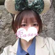 ヒメ日記 2026/02/24 14:15 投稿 かりん ミセスファースト 熊谷店 -お姉さん・若妻専門店-