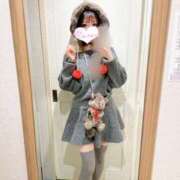 ヒメ日記 2026/03/01 10:15 投稿 かりん ミセスファースト 熊谷店 -お姉さん・若妻専門店-