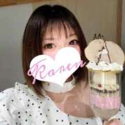 ヒメ日記 2026/03/01 13:15 投稿 かりん ミセスファースト 熊谷店 -お姉さん・若妻専門店-