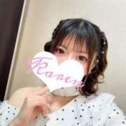 ヒメ日記 2026/03/01 16:30 投稿 かりん ミセスファースト 熊谷店 -お姉さん・若妻専門店-