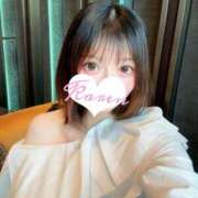 ヒメ日記 2026/03/02 17:15 投稿 かりん ミセスファースト 熊谷店 -お姉さん・若妻専門店-