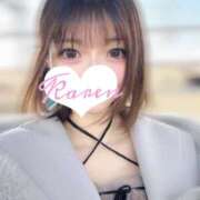 ヒメ日記 2026/03/03 07:31 投稿 かりん ミセスファースト 熊谷店 -お姉さん・若妻専門店-