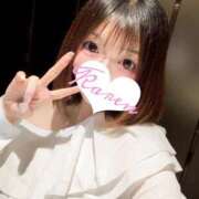 ヒメ日記 2026/03/03 20:02 投稿 かりん ミセスファースト 熊谷店 -お姉さん・若妻専門店-