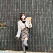 ヒメ日記 2026/03/04 12:31 投稿 かりん ミセスファースト 熊谷店 -お姉さん・若妻専門店-