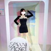 ヒメ日記 2026/03/05 13:15 投稿 かりん ミセスファースト 熊谷店 -お姉さん・若妻専門店-