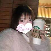 ヒメ日記 2026/03/05 23:57 投稿 かりん ミセスファースト 熊谷店 -お姉さん・若妻専門店-