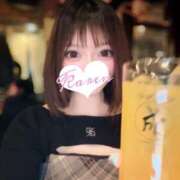 ヒメ日記 2026/03/07 11:15 投稿 かりん ミセスファースト 熊谷店 -お姉さん・若妻専門店-