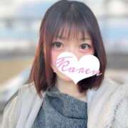 ヒメ日記 2026/03/10 17:31 投稿 かりん ミセスファースト 熊谷店 -お姉さん・若妻専門店-