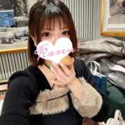 ヒメ日記 2026/03/11 16:15 投稿 かりん ミセスファースト 熊谷店 -お姉さん・若妻専門店-