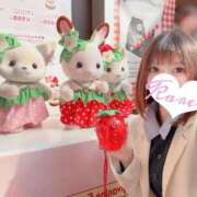 ヒメ日記 2026/03/11 18:16 投稿 かりん ミセスファースト 熊谷店 -お姉さん・若妻専門店-