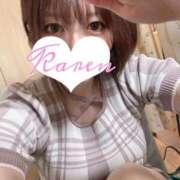 ヒメ日記 2026/03/12 07:30 投稿 かりん ミセスファースト 熊谷店 -お姉さん・若妻専門店-