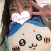 ヒメ日記 2026/03/12 13:15 投稿 かりん ミセスファースト 熊谷店 -お姉さん・若妻専門店-