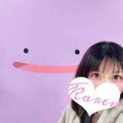 ヒメ日記 2026/03/13 10:15 投稿 かりん ミセスファースト 熊谷店 -お姉さん・若妻専門店-