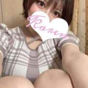 ヒメ日記 2026/03/13 14:15 投稿 かりん ミセスファースト 熊谷店 -お姉さん・若妻専門店-