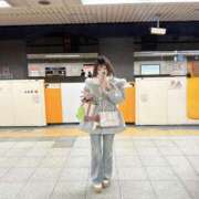 ヒメ日記 2026/03/13 19:03 投稿 かりん ミセスファースト 熊谷店 -お姉さん・若妻専門店-