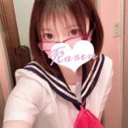 ヒメ日記 2026/03/13 21:31 投稿 かりん ミセスファースト 熊谷店 -お姉さん・若妻専門店-