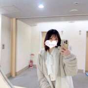 ヒメ日記 2026/03/14 15:30 投稿 かりん ミセスファースト 熊谷店 -お姉さん・若妻専門店-