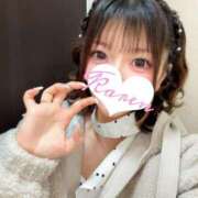 ヒメ日記 2026/03/14 18:15 投稿 かりん ミセスファースト 熊谷店 -お姉さん・若妻専門店-