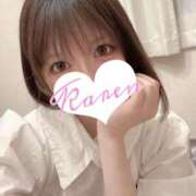 ヒメ日記 2026/03/15 18:31 投稿 かりん ミセスファースト 熊谷店 -お姉さん・若妻専門店-