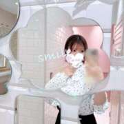 ヒメ日記 2026/03/16 07:31 投稿 かりん ミセスファースト 熊谷店 -お姉さん・若妻専門店-