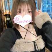 ヒメ日記 2026/03/16 13:30 投稿 かりん ミセスファースト 熊谷店 -お姉さん・若妻専門店-