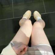 ヒメ日記 2026/03/16 14:11 投稿 かりん ミセスファースト 熊谷店 -お姉さん・若妻専門店-