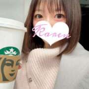 ヒメ日記 2026/03/17 23:59 投稿 かりん ミセスファースト 熊谷店 -お姉さん・若妻専門店-