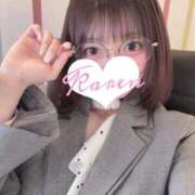 ヒメ日記 2026/03/21 08:30 投稿 かりん ミセスファースト 熊谷店 -お姉さん・若妻専門店-