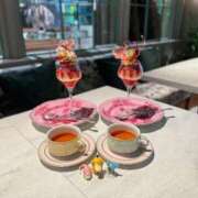 ヒメ日記 2026/03/21 14:30 投稿 かりん ミセスファースト 熊谷店 -お姉さん・若妻専門店-