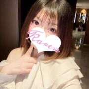 ヒメ日記 2026/03/22 08:30 投稿 かりん ミセスファースト 熊谷店 -お姉さん・若妻専門店-