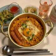 ヒメ日記 2026/03/22 12:30 投稿 かりん ミセスファースト 熊谷店 -お姉さん・若妻専門店-