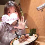 ヒメ日記 2026/03/24 12:32 投稿 かりん ミセスファースト 熊谷店 -お姉さん・若妻専門店-