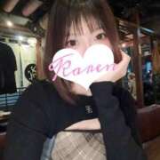 ヒメ日記 2026/03/24 17:30 投稿 かりん ミセスファースト 熊谷店 -お姉さん・若妻専門店-