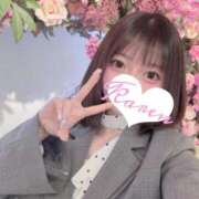 ヒメ日記 2026/03/25 07:45 投稿 かりん ミセスファースト 熊谷店 -お姉さん・若妻専門店-