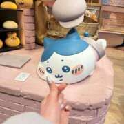 ヒメ日記 2026/03/25 15:15 投稿 かりん ミセスファースト 熊谷店 -お姉さん・若妻専門店-