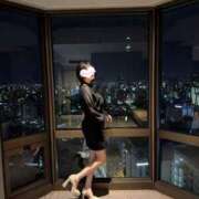 ヒメ日記 2026/03/25 23:15 投稿 かりん ミセスファースト 熊谷店 -お姉さん・若妻専門店-