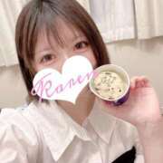 ヒメ日記 2026/03/26 19:31 投稿 かりん ミセスファースト 熊谷店 -お姉さん・若妻専門店-