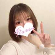 ヒメ日記 2026/03/26 22:45 投稿 かりん ミセスファースト 熊谷店 -お姉さん・若妻専門店-