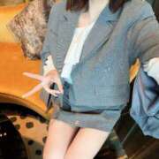 ヒメ日記 2026/03/27 10:30 投稿 かりん ミセスファースト 熊谷店 -お姉さん・若妻専門店-