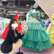 ヒメ日記 2026/03/27 14:45 投稿 かりん ミセスファースト 熊谷店 -お姉さん・若妻専門店-